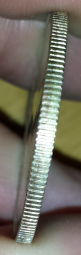 JFK-Half-Dollar-Roll-Hunters:-Silver,-Proofs-And-Other-Finds