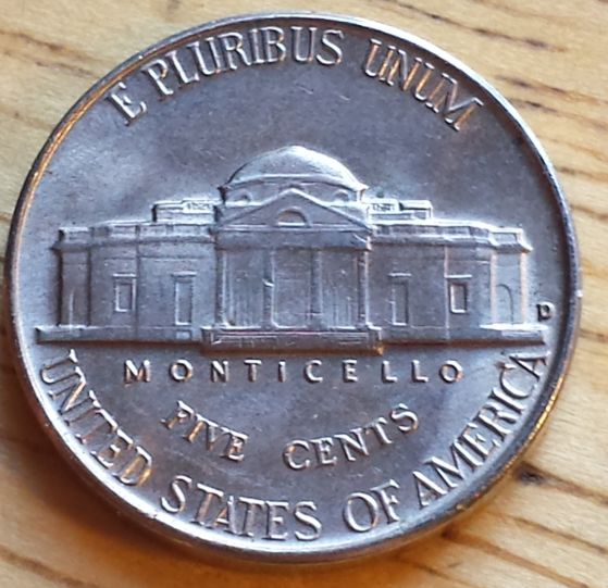 The-Goal:-25,000-Rolls-Of-Nickels-All-Searchers-Welcome!
