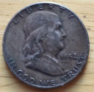 JFK-Half-Dollar-Roll-Hunters:-Silver,-Proofs-And-Other-Finds