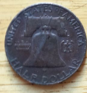JFK-Half-Dollar-Roll-Hunters:-Silver,-Proofs-And-Other-Finds