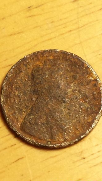 Cool-Lincoln-Roll-Finds-From-Bank-Rolls----Post-Yours!