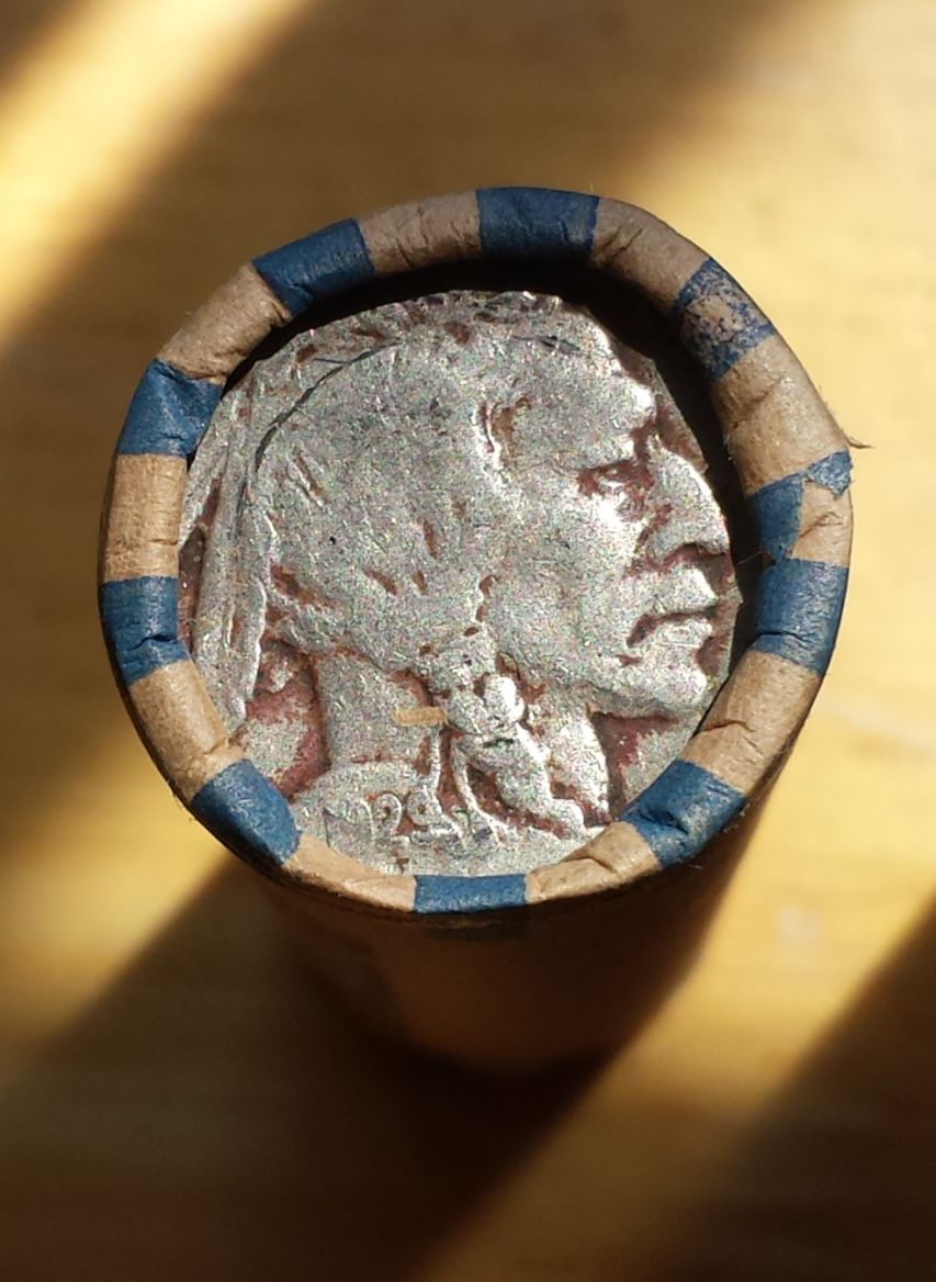 Pictures-Of-End-Roll-Finds