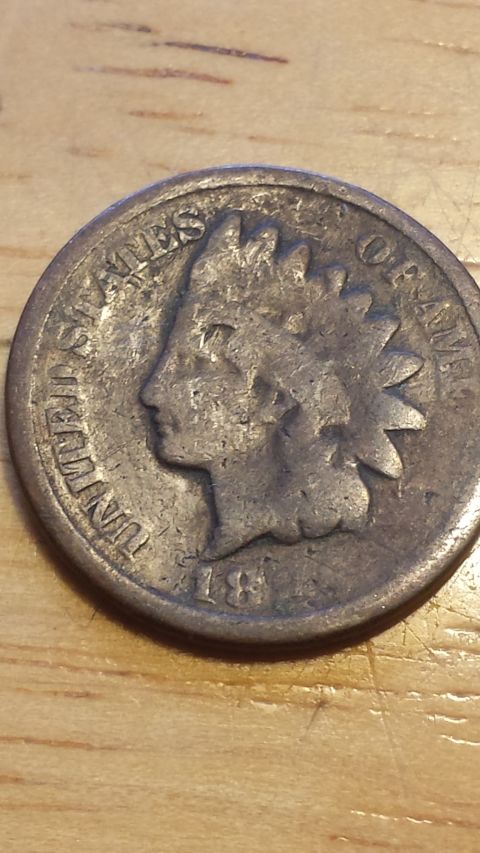 Cool-Lincoln-Roll-Finds-From-Bank-Rolls----Post-Yours!
