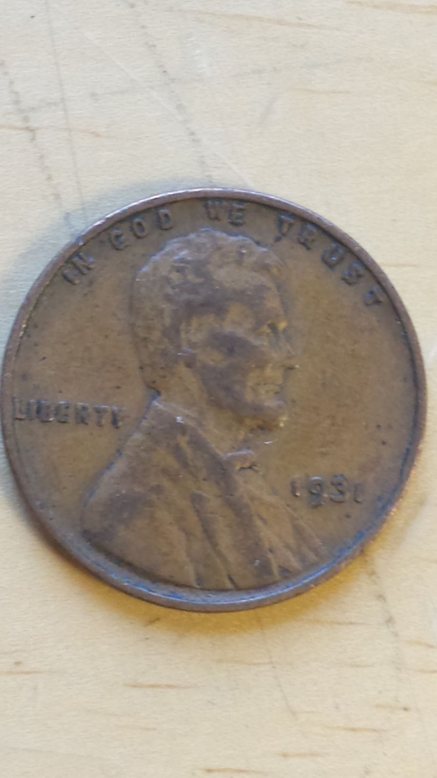 Cool-Lincoln-Roll-Finds-From-Bank-Rolls----Post-Yours!