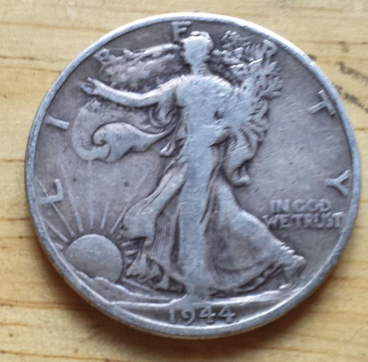 JFK-Half-Dollar-Roll-Hunters:-Silver,-Proofs-And-Other-Finds