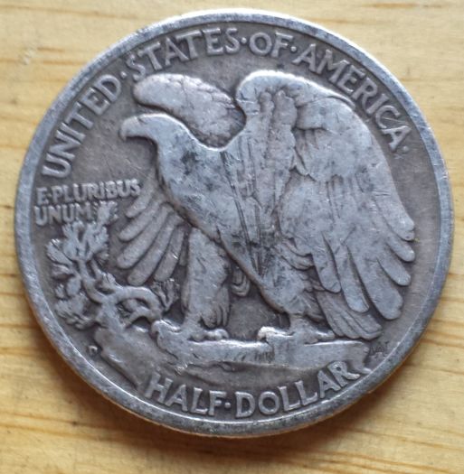 JFK-Half-Dollar-Roll-Hunters:-Silver,-Proofs-And-Other-Finds