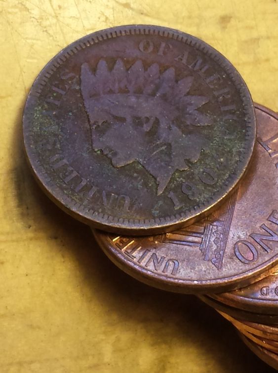 Cool-Lincoln-Roll-Finds-From-Bank-Rolls----Post-Yours!