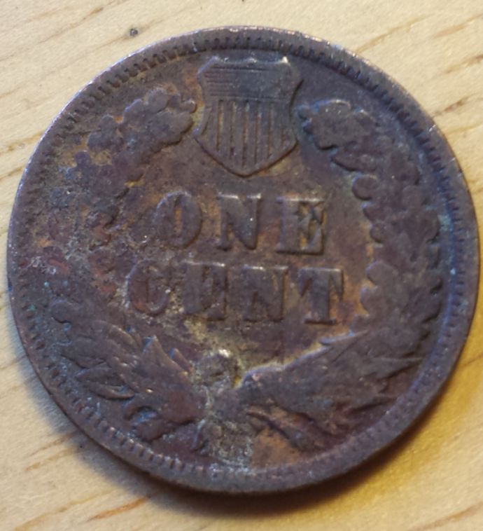 Cool-Lincoln-Roll-Finds-From-Bank-Rolls----Post-Yours!