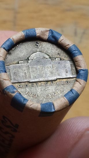 Pictures-Of-End-Roll-Finds