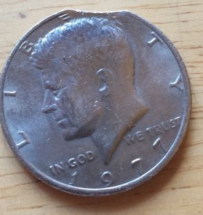 JFK-Half-Dollar-Roll-Hunters:-Silver,-Proofs-And-Other-Finds