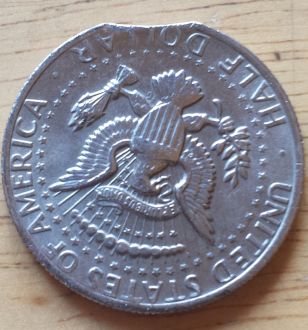 JFK-Half-Dollar-Roll-Hunters:-Silver,-Proofs-And-Other-Finds