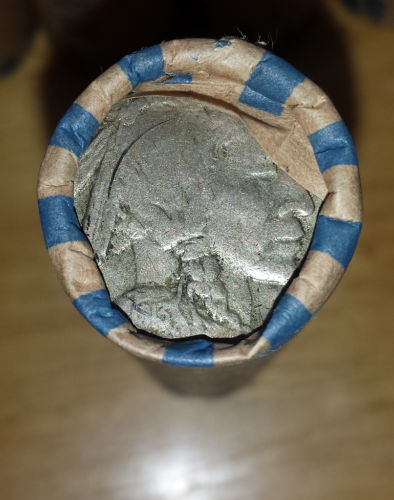 Pictures-Of-End-Roll-Finds