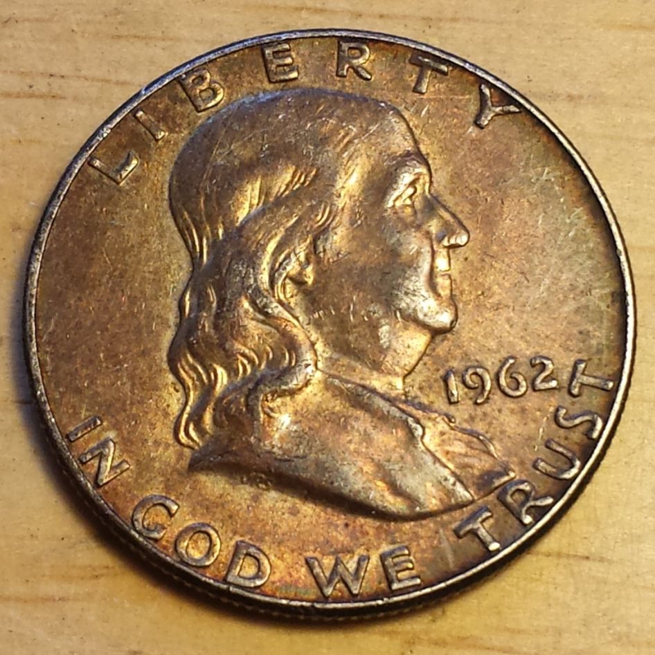 JFK-Half-Dollar-Roll-Hunters:-Silver,-Proofs-And-Other-Finds