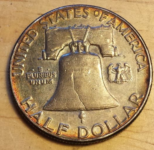 JFK-Half-Dollar-Roll-Hunters:-Silver,-Proofs-And-Other-Finds