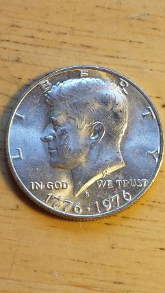 JFK-Half-Dollar-Roll-Hunters:-Silver,-Proofs-And-Other-Finds