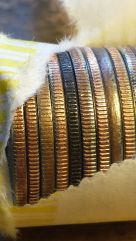 JFK-Half-Dollar-Roll-Hunters:-Silver,-Proofs-And-Other-Finds
