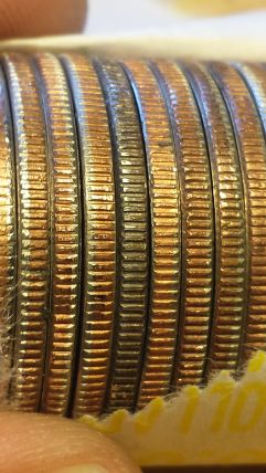 JFK-Half-Dollar-Roll-Hunters:-Silver,-Proofs-And-Other-Finds