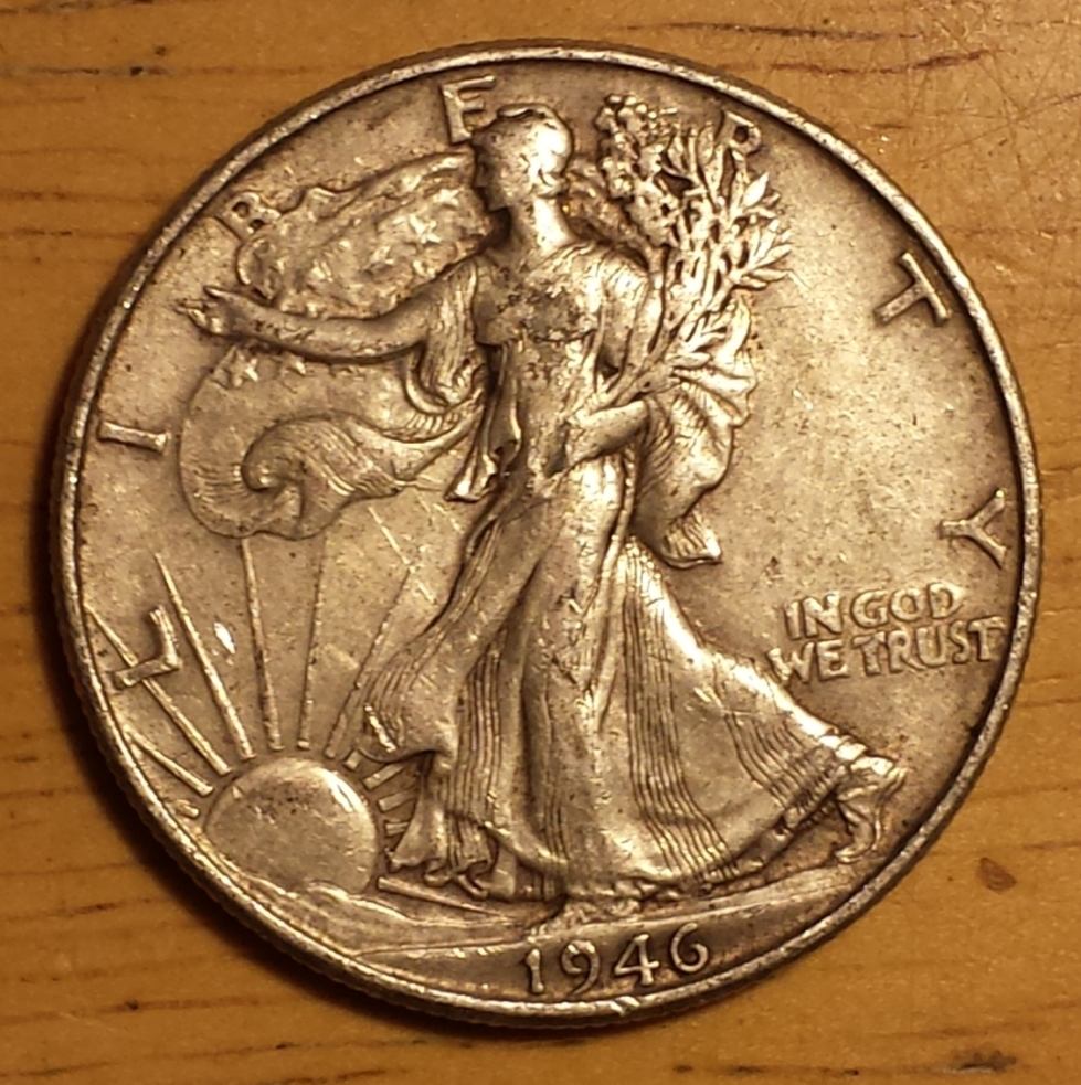 JFK-Half-Dollar-Roll-Hunters:-Silver,-Proofs-And-Other-Finds