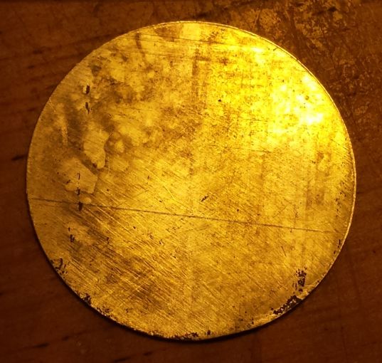 JFK-Half-Dollar-Roll-Hunters:-Silver,-Proofs-And-Other-Finds