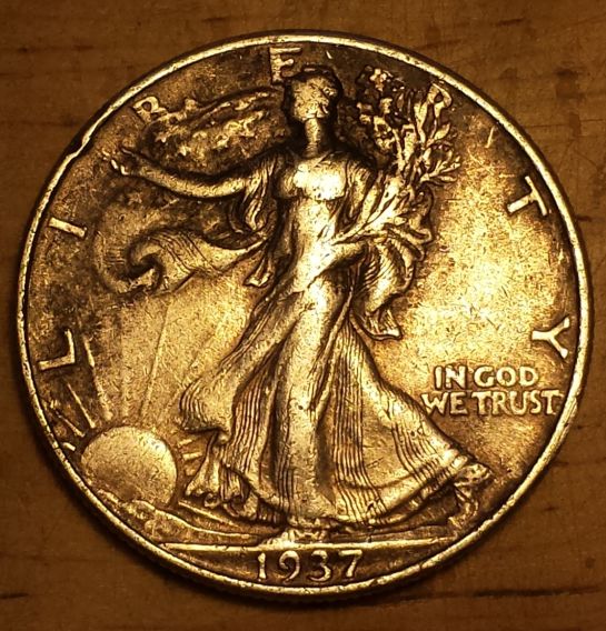 JFK-Half-Dollar-Roll-Hunters:-Silver,-Proofs-And-Other-Finds