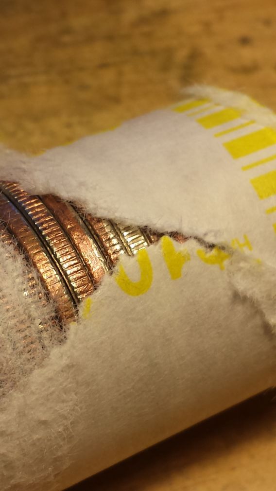 JFK-Half-Dollar-Roll-Hunters:-Silver,-Proofs-And-Other-Finds