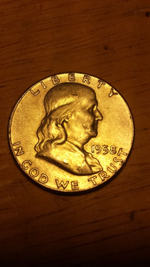 JFK-Half-Dollar-Roll-Hunters:-Silver,-Proofs-And-Other-Finds