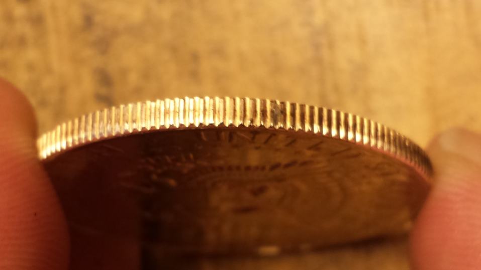 JFK-Half-Dollar-Roll-Hunters:-Silver,-Proofs-And-Other-Finds