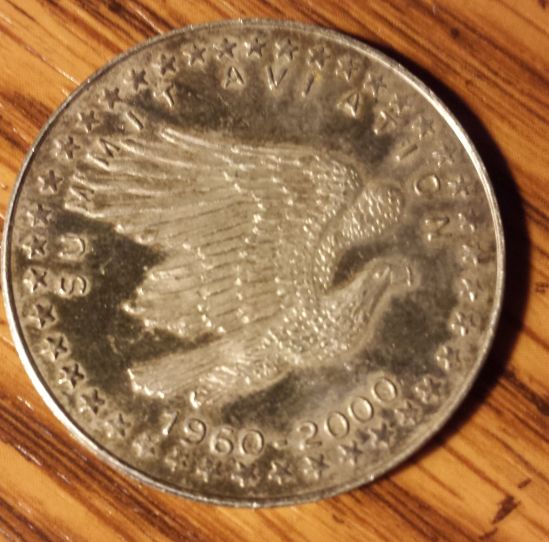 JFK-Half-Dollar-Roll-Hunters:-Silver,-Proofs-And-Other-Finds