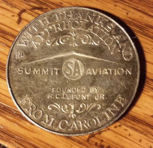 JFK-Half-Dollar-Roll-Hunters:-Silver,-Proofs-And-Other-Finds