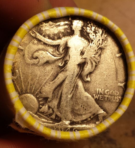 Pictures-Of-End-Roll-Finds