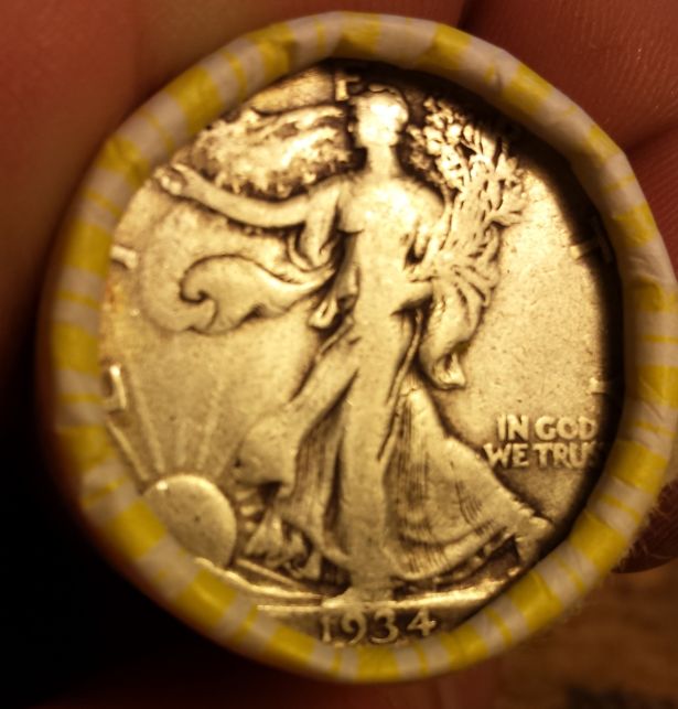 Pictures-Of-End-Roll-Finds