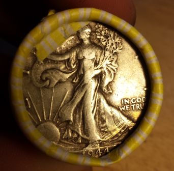 Pictures-Of-End-Roll-Finds