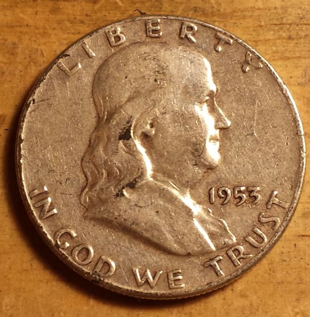 JFK-Half-Dollar-Roll-Hunters:-Silver,-Proofs-And-Other-Finds