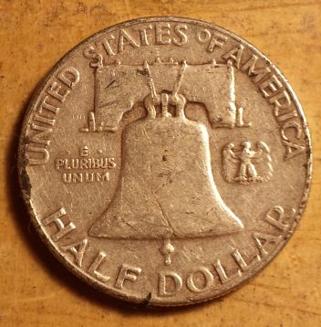 JFK-Half-Dollar-Roll-Hunters:-Silver,-Proofs-And-Other-Finds