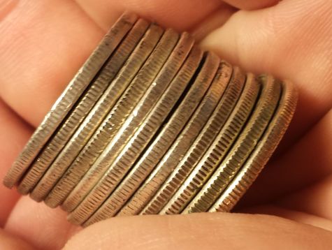 JFK-Half-Dollar-Roll-Hunters:-Silver,-Proofs-And-Other-Finds