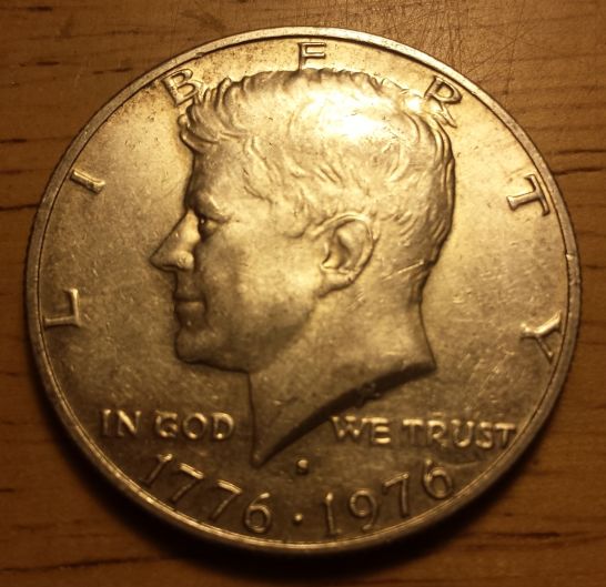 JFK-Half-Dollar-Roll-Hunters:-Silver,-Proofs-And-Other-Finds