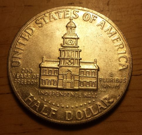 JFK-Half-Dollar-Roll-Hunters:-Silver,-Proofs-And-Other-Finds