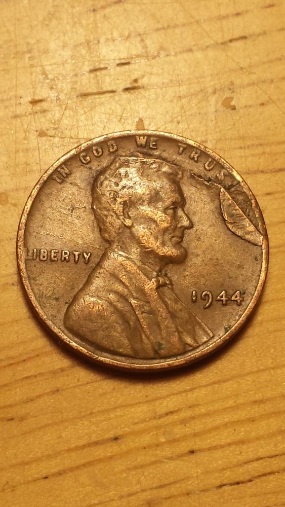 Cool-Lincoln-Roll-Finds-From-Bank-Rolls----Post-Yours!