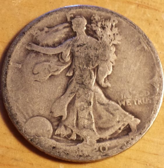 JFK-Half-Dollar-Roll-Hunters:-Silver,-Proofs-And-Other-Finds