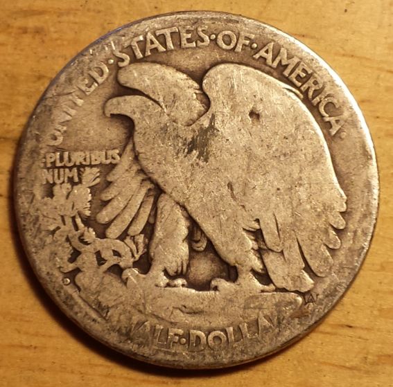 JFK-Half-Dollar-Roll-Hunters:-Silver,-Proofs-And-Other-Finds