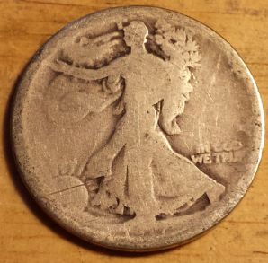 JFK-Half-Dollar-Roll-Hunters:-Silver,-Proofs-And-Other-Finds