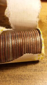 JFK-Half-Dollar-Roll-Hunters:-Silver,-Proofs-And-Other-Finds