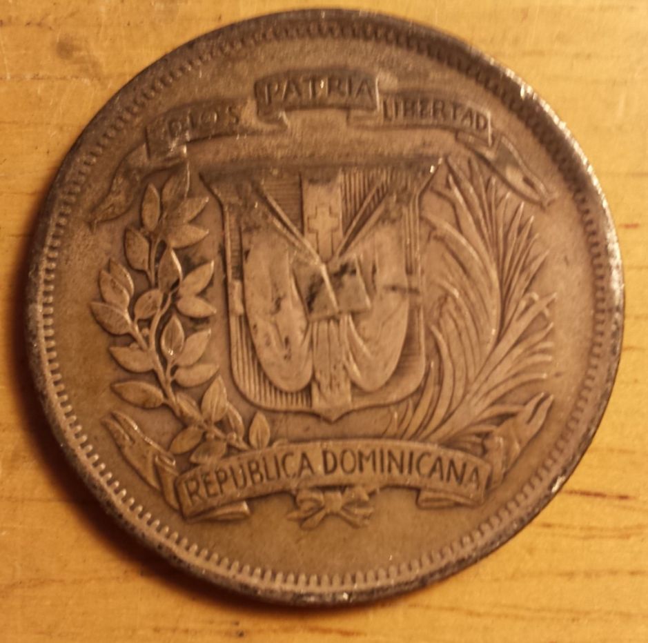 JFK-Half-Dollar-Roll-Hunters:-Silver,-Proofs-And-Other-Finds