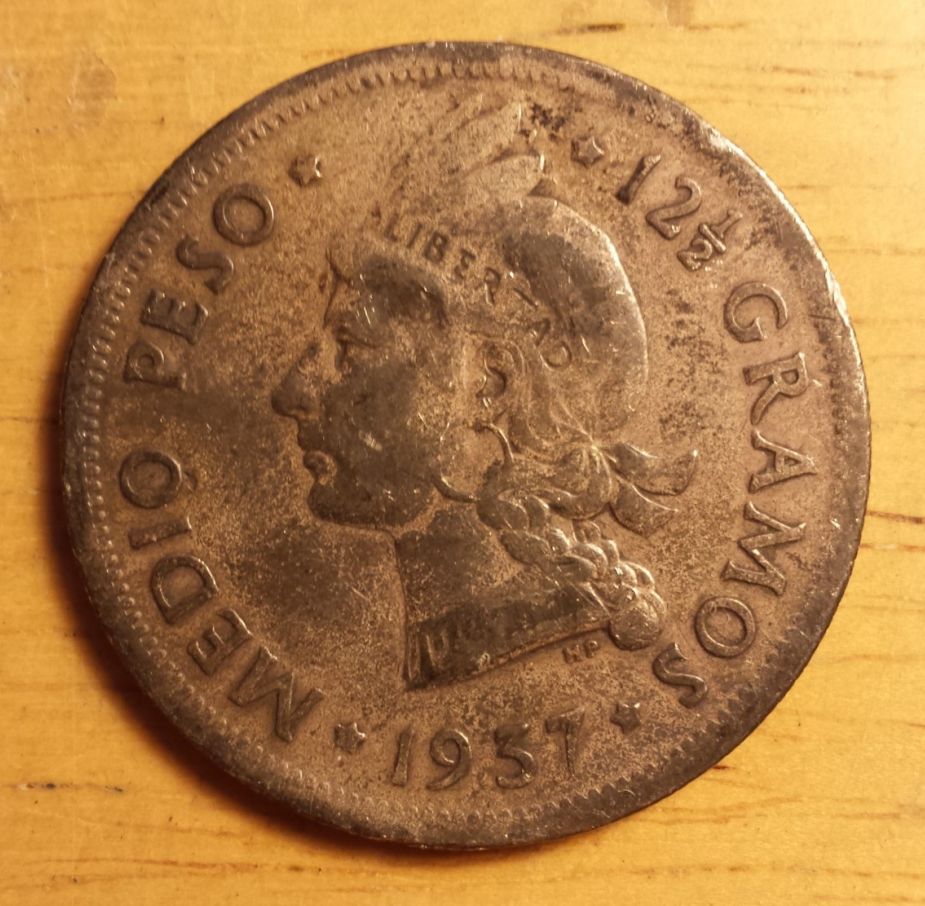 JFK-Half-Dollar-Roll-Hunters:-Silver,-Proofs-And-Other-Finds
