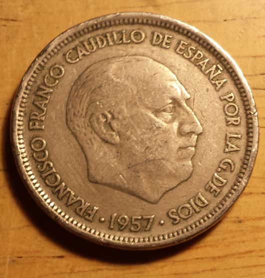 JFK-Half-Dollar-Roll-Hunters:-Silver,-Proofs-And-Other-Finds