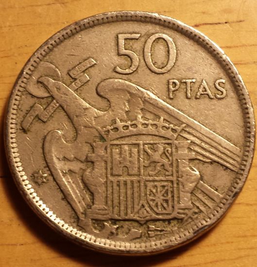 JFK-Half-Dollar-Roll-Hunters:-Silver,-Proofs-And-Other-Finds