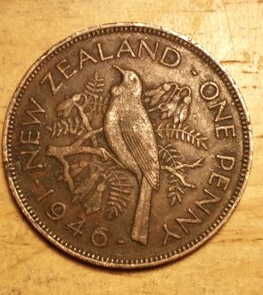 JFK-Half-Dollar-Roll-Hunters:-Silver,-Proofs-And-Other-Finds