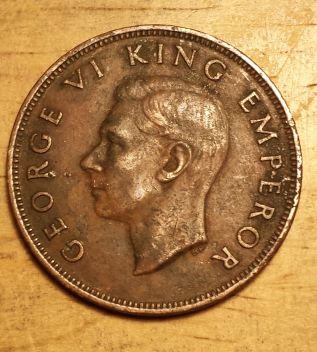 JFK-Half-Dollar-Roll-Hunters:-Silver,-Proofs-And-Other-Finds
