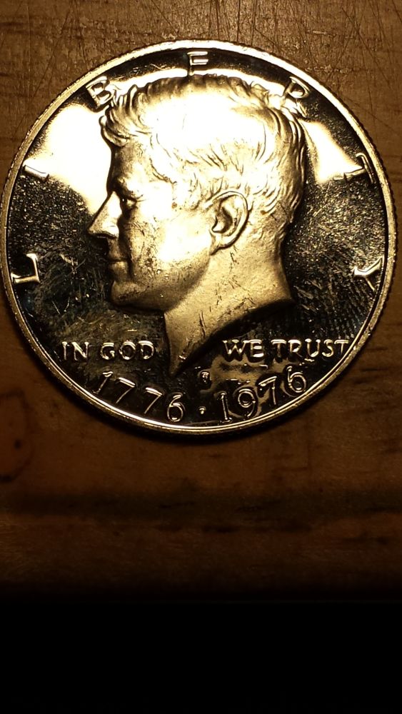 JFK-Half-Dollar-Roll-Hunters:-Silver,-Proofs-And-Other-Finds