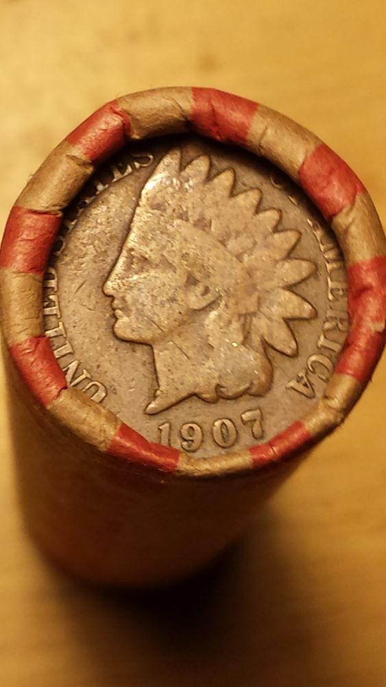 Pictures-Of-End-Roll-Finds